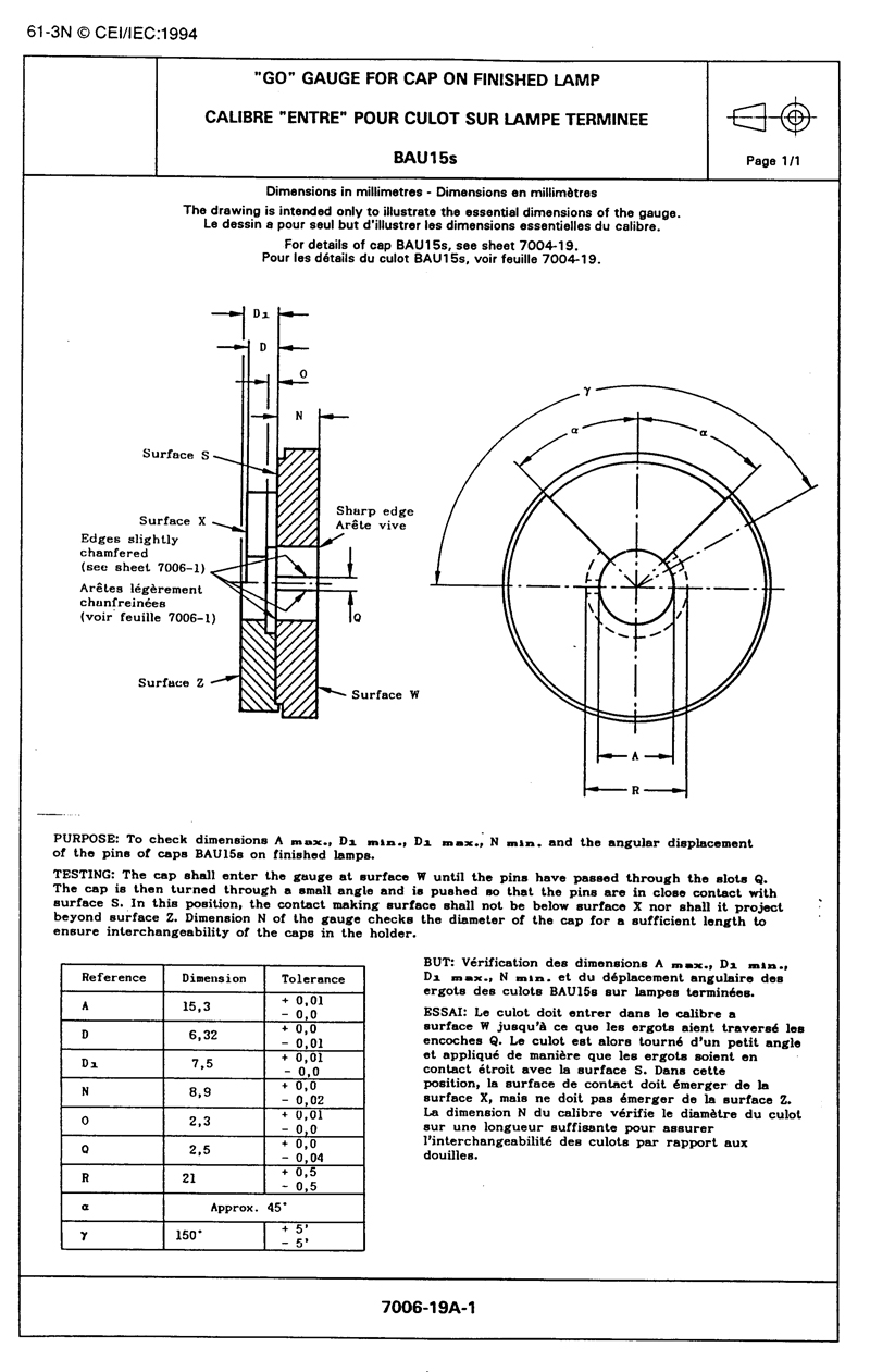 7006-19A-1_00.jpg